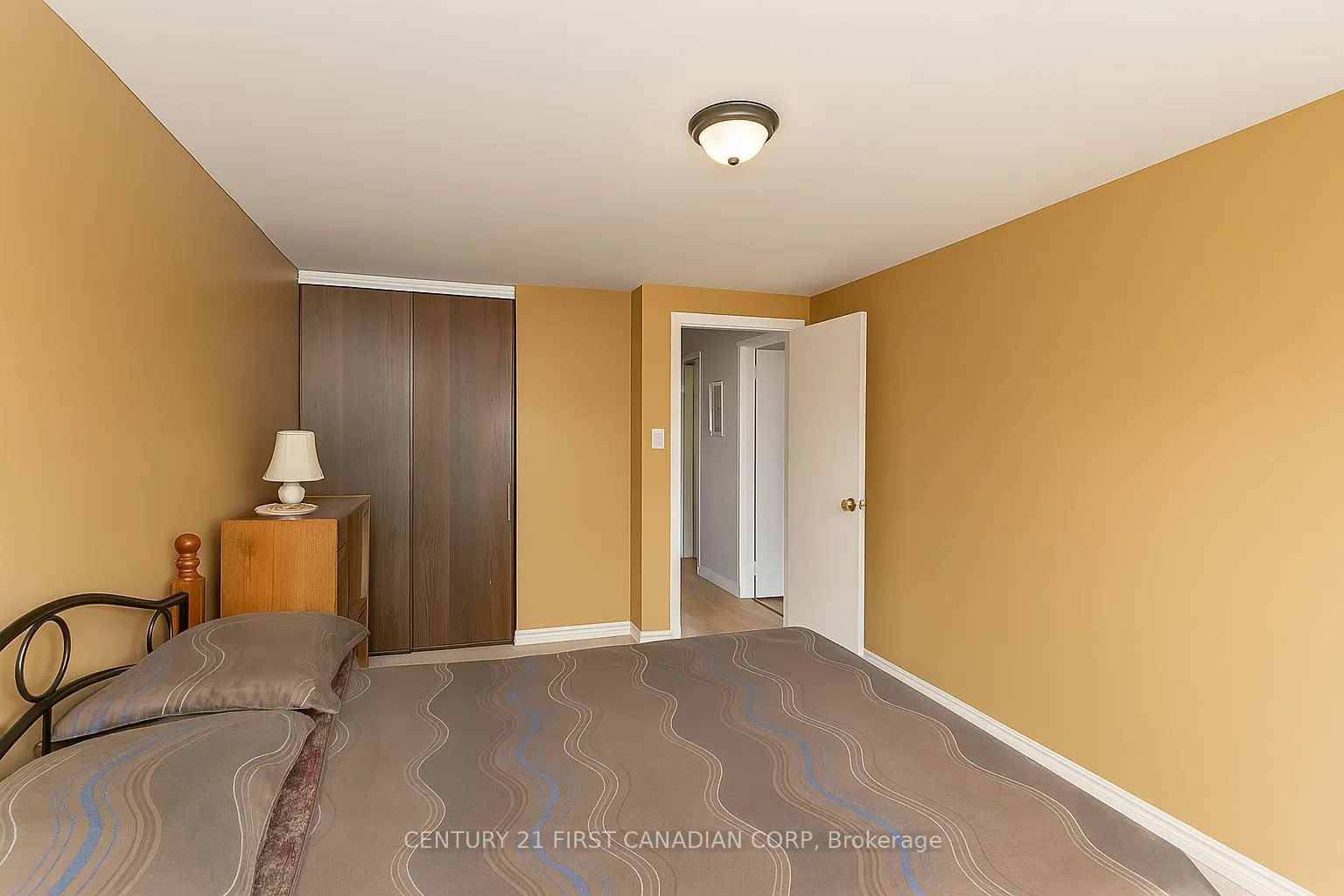 195 Deveron Crescent, #40