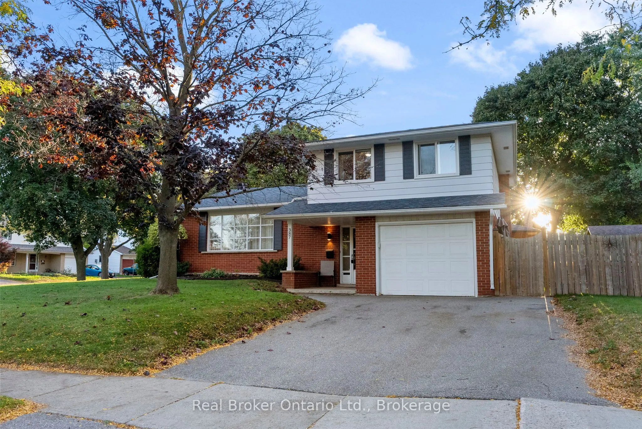 387 Lee Avenue