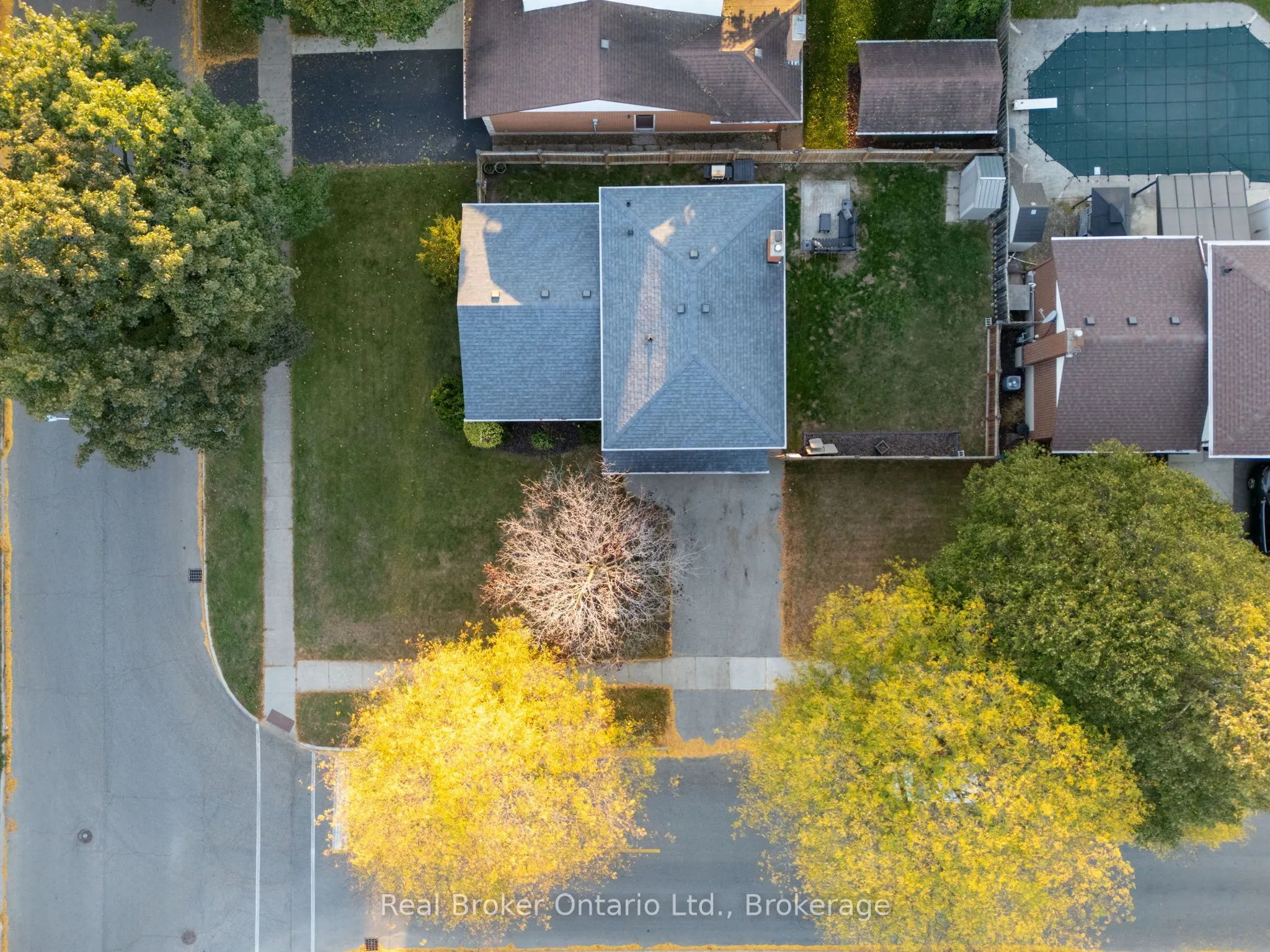 387 Lee Avenue