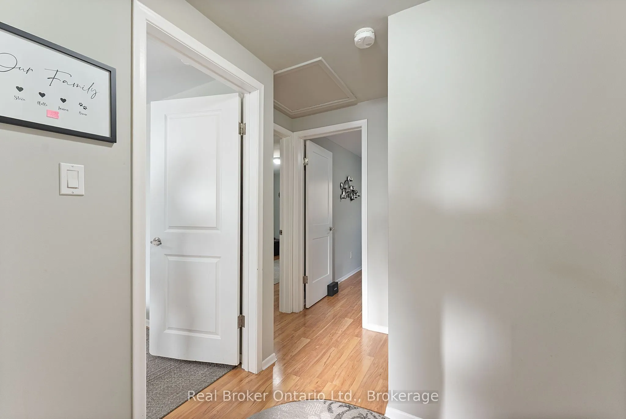 387 Lee Avenue