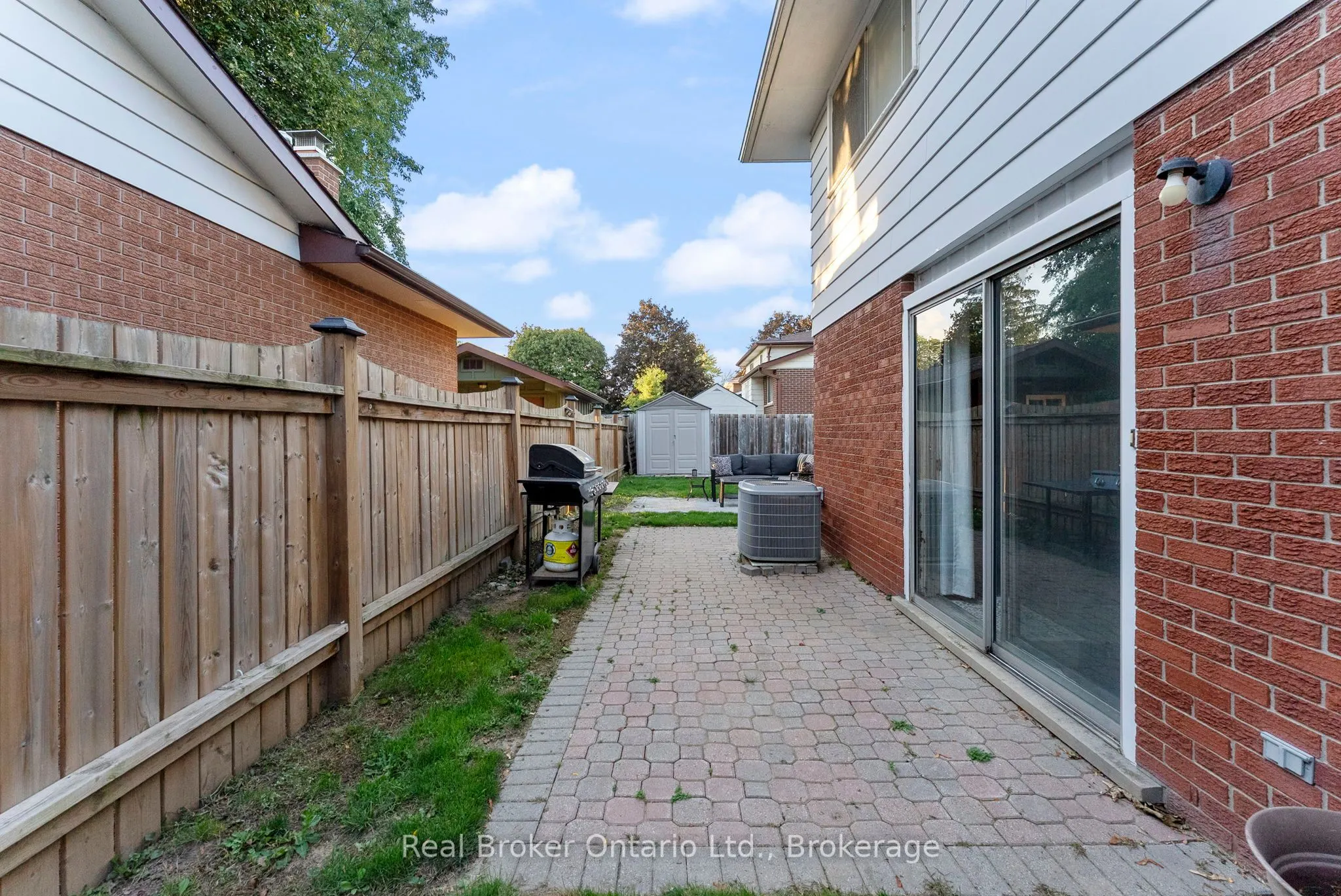 387 Lee Avenue