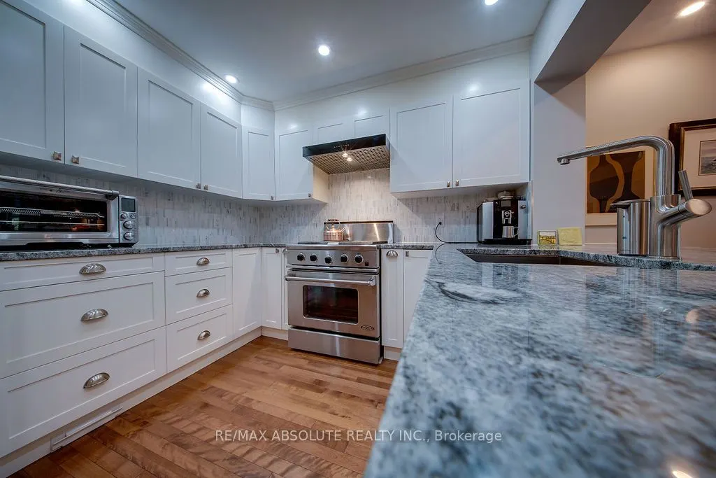 37 Randall James Drive