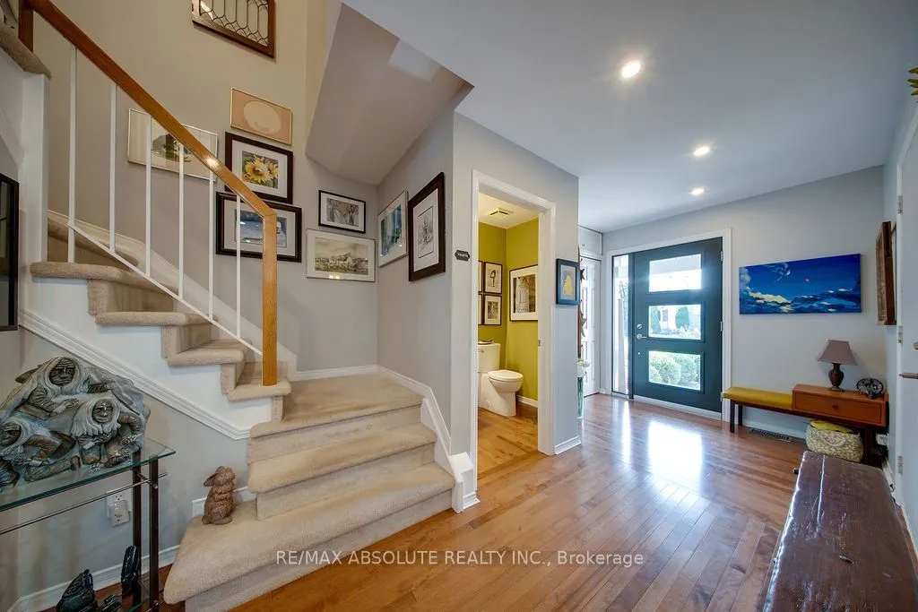 37 Randall James Drive