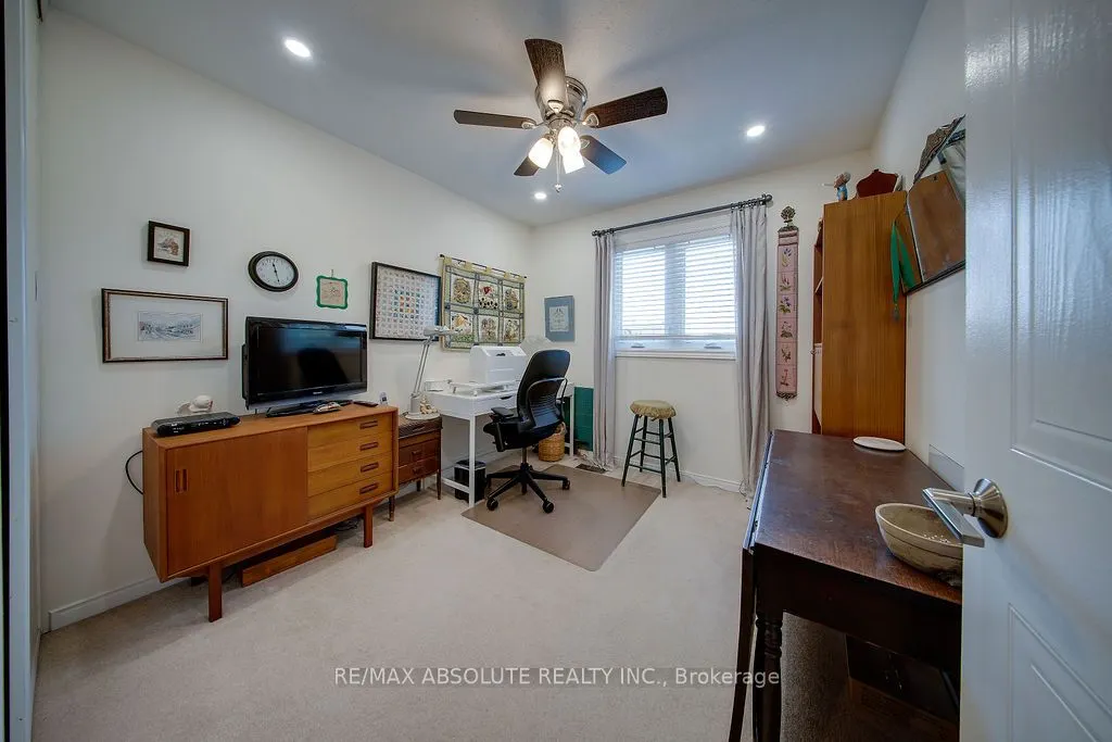 37 Randall James Drive