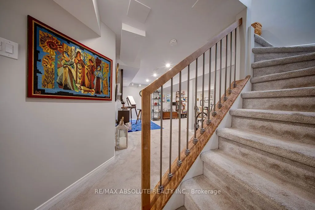 37 Randall James Drive