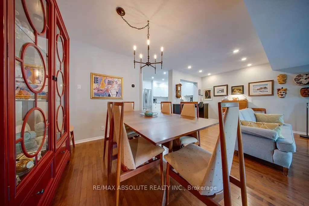 37 Randall James Drive