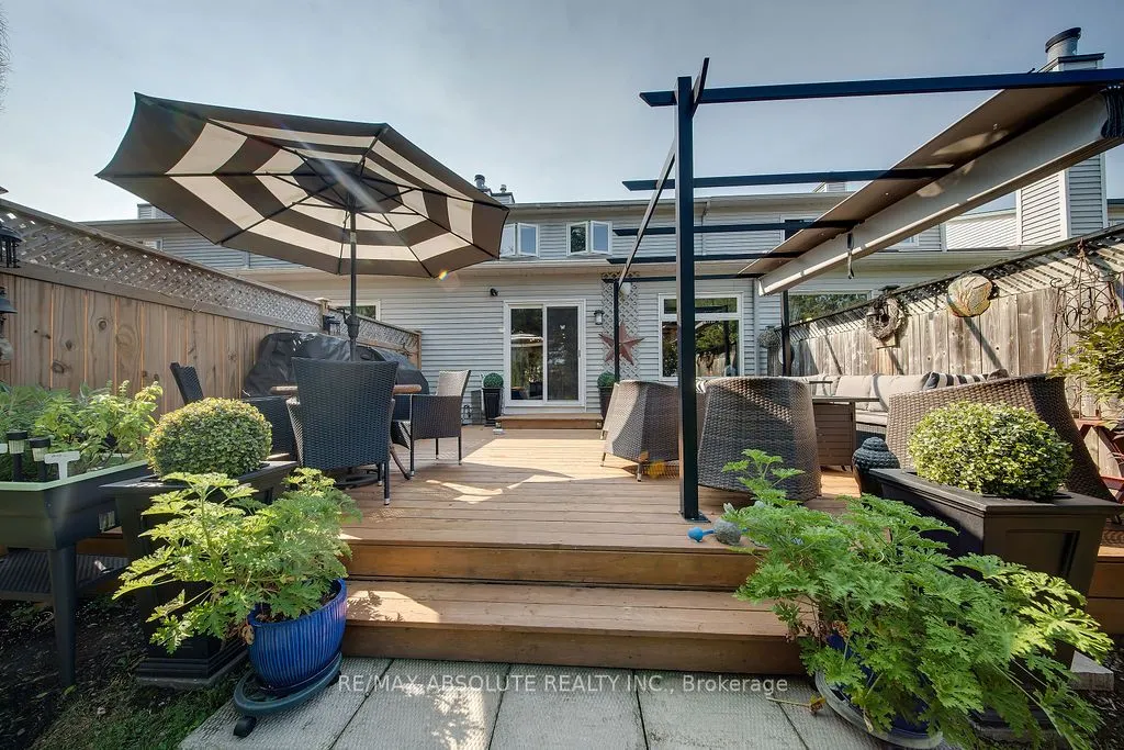 37 Randall James Drive