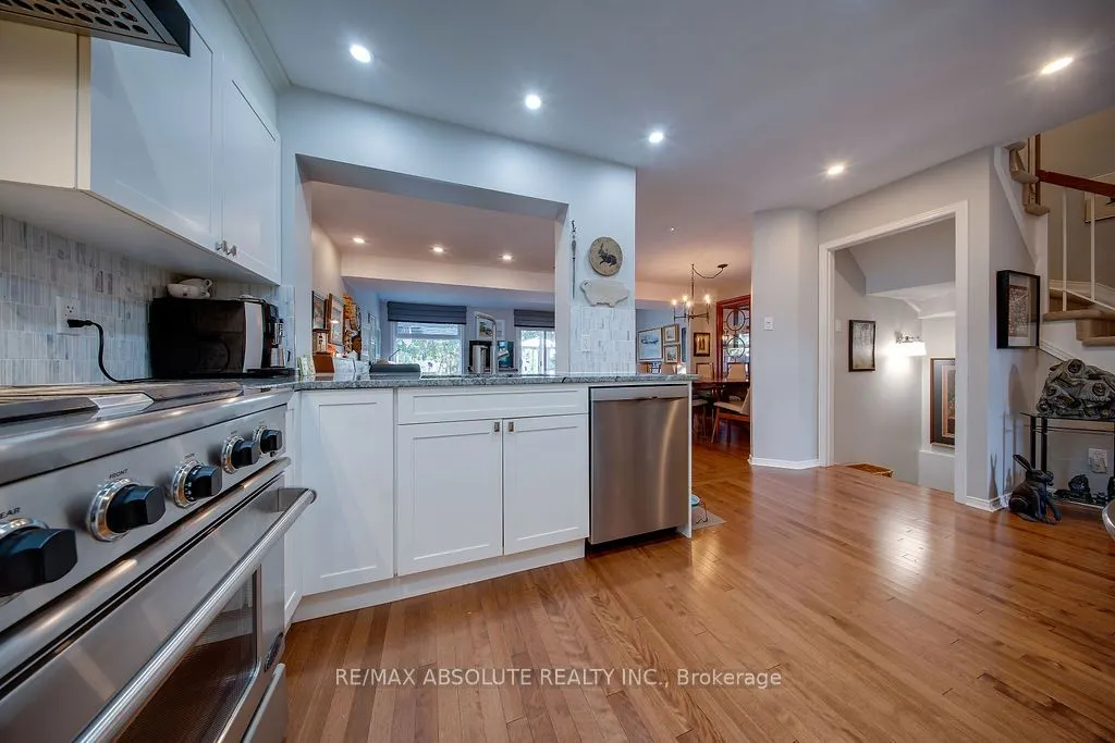 37 Randall James Drive