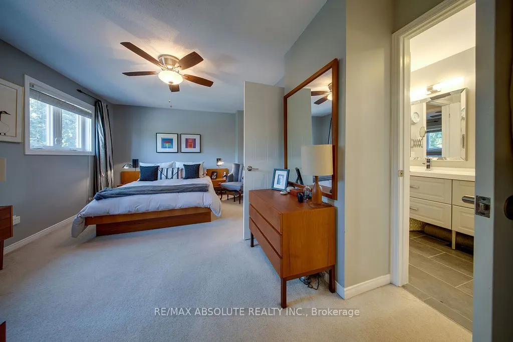 37 Randall James Drive