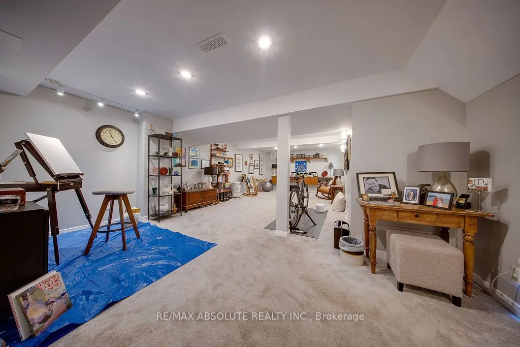 37 Randall James Drive
