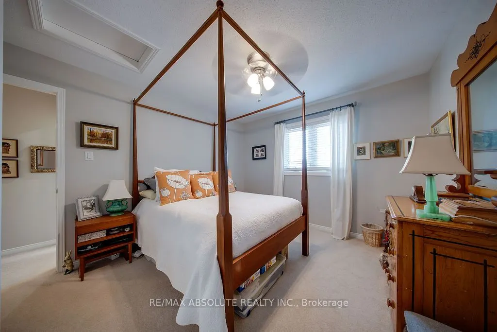 37 Randall James Drive