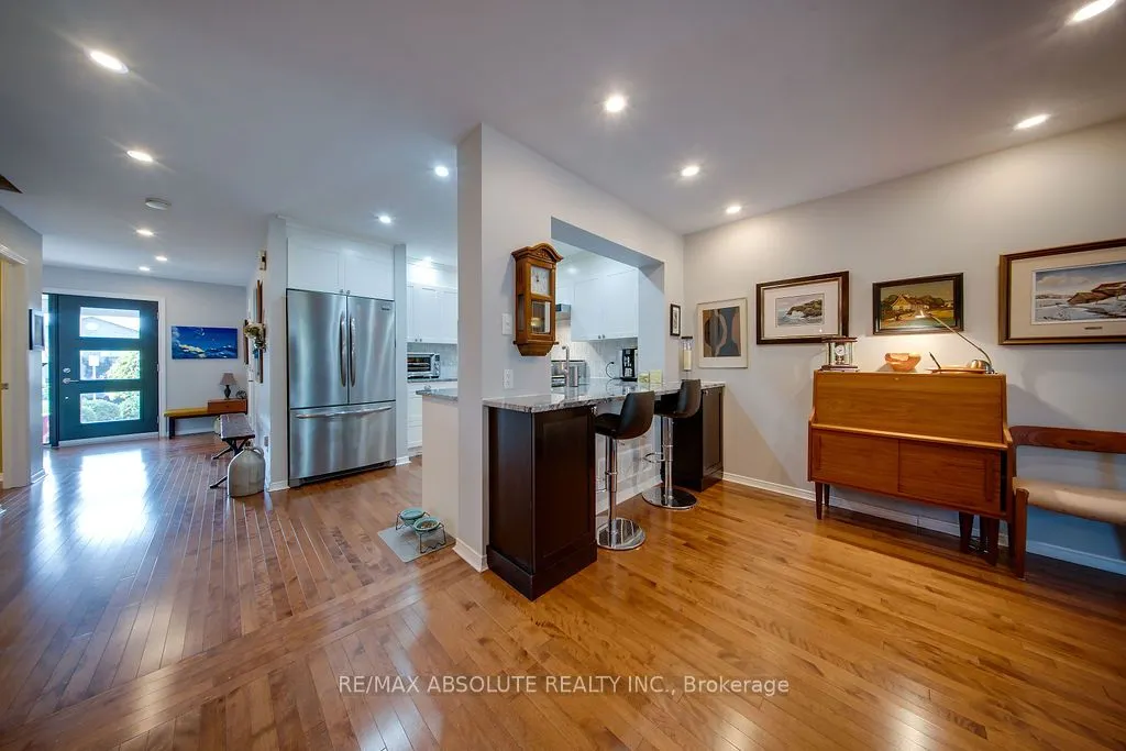 37 Randall James Drive