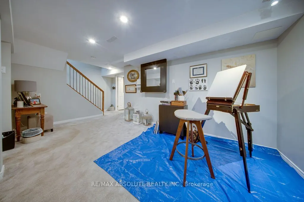 37 Randall James Drive