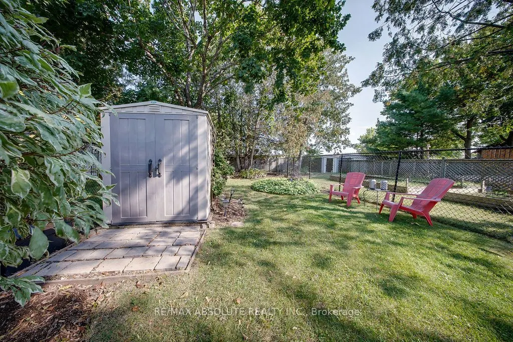 37 Randall James Drive