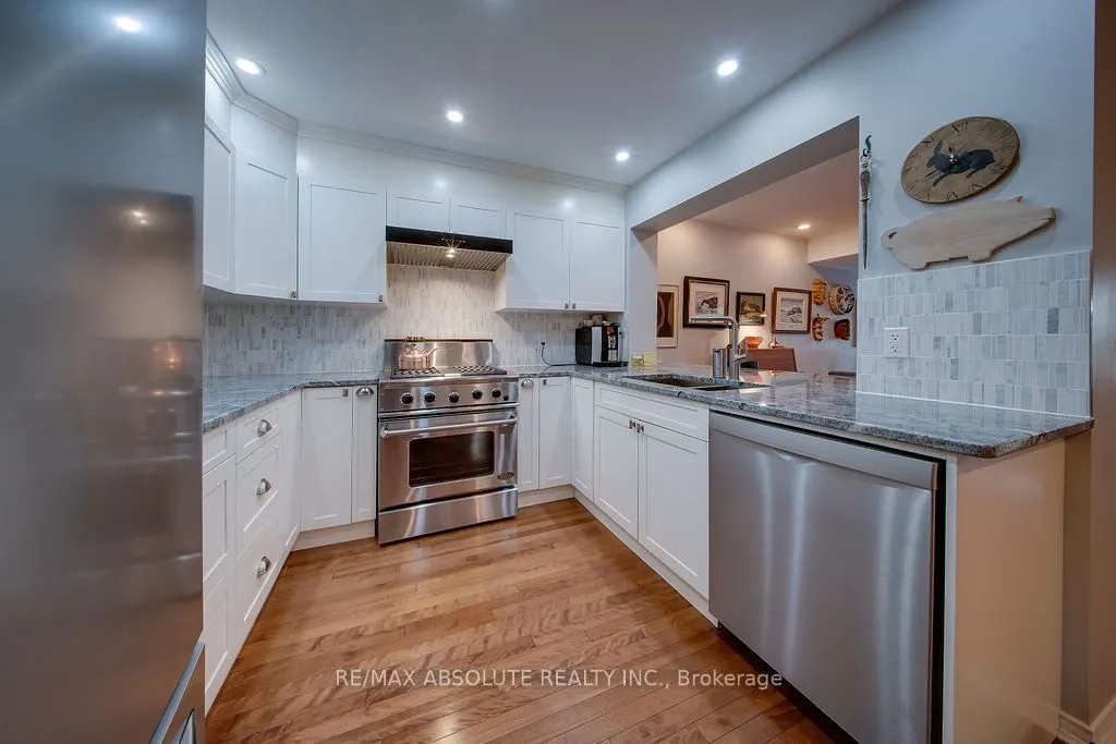 37 Randall James Drive