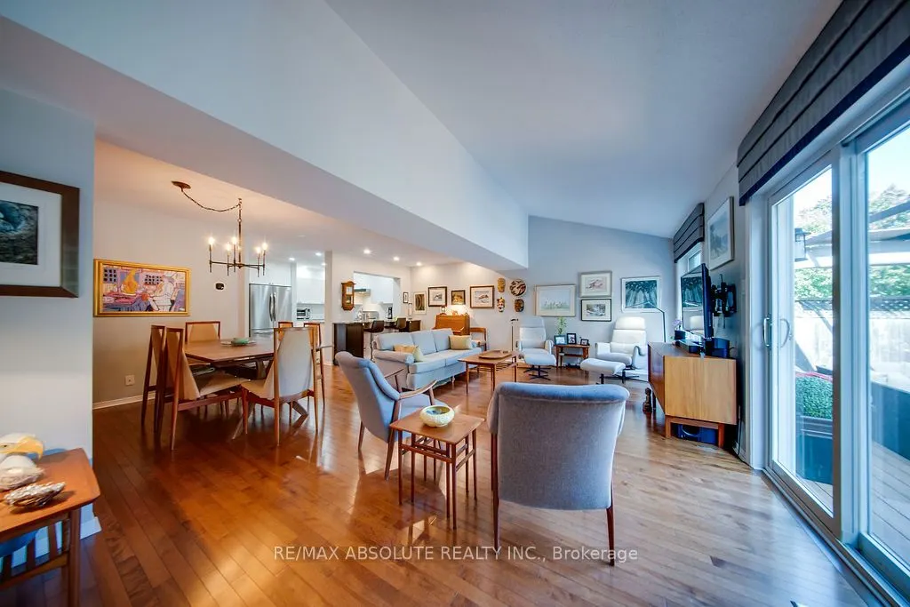37 Randall James Drive