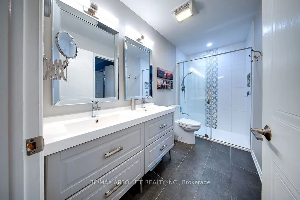 37 Randall James Drive