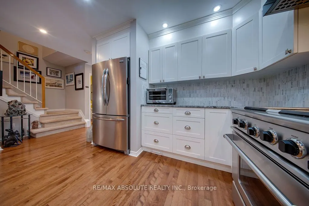 37 Randall James Drive