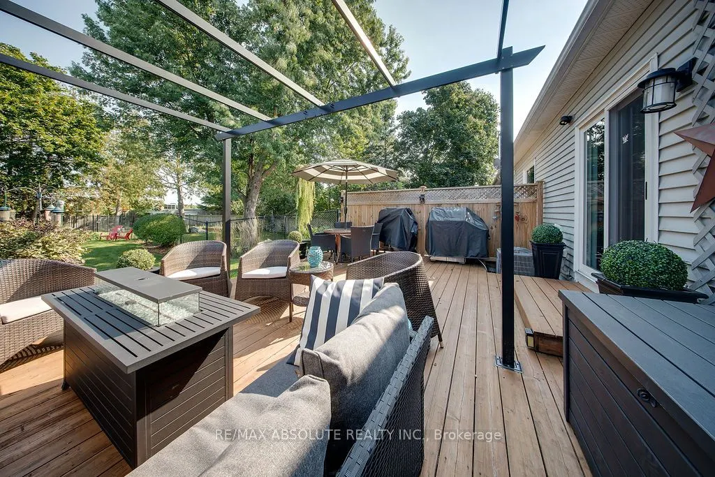37 Randall James Drive
