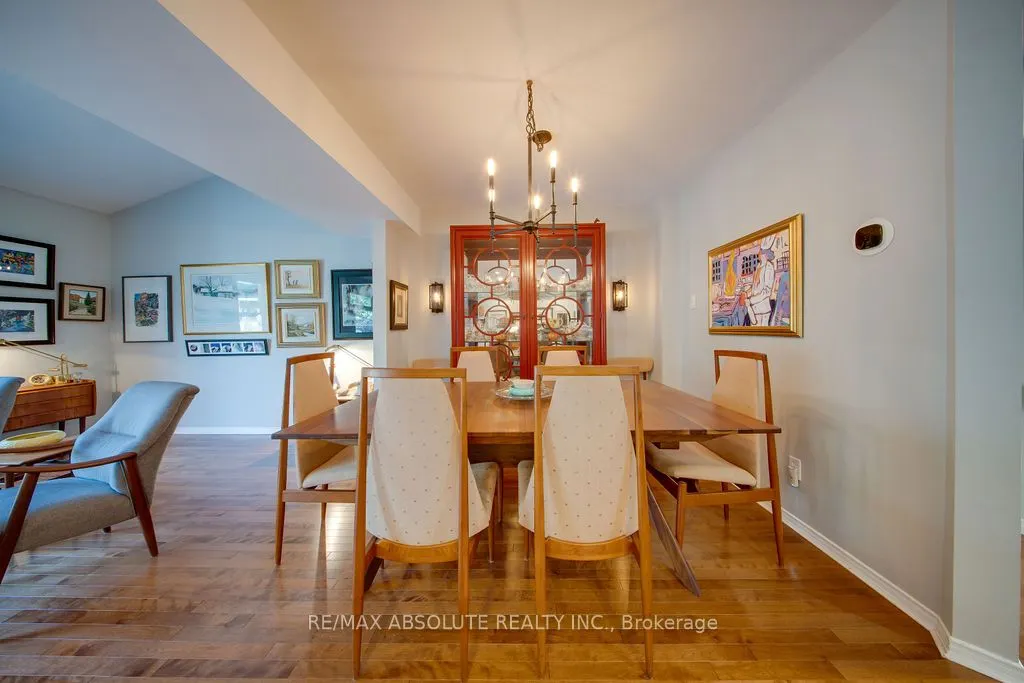37 Randall James Drive