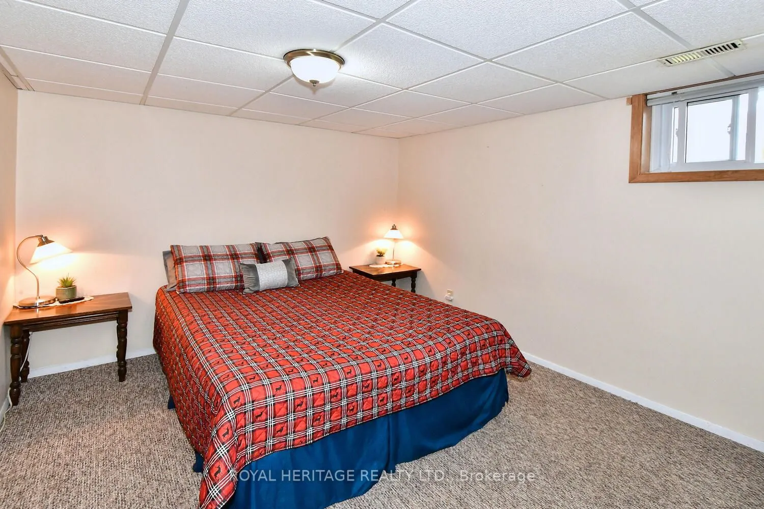 1147 Chemong Road