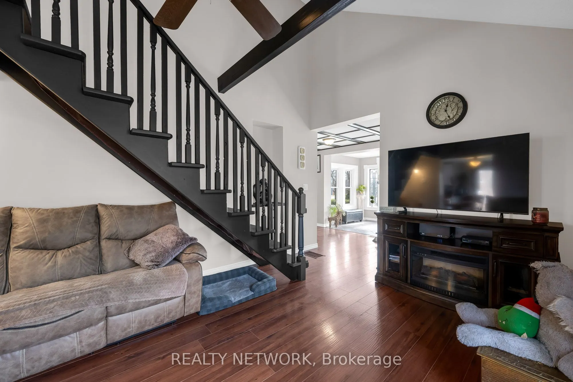 33 Rosedale Avenue