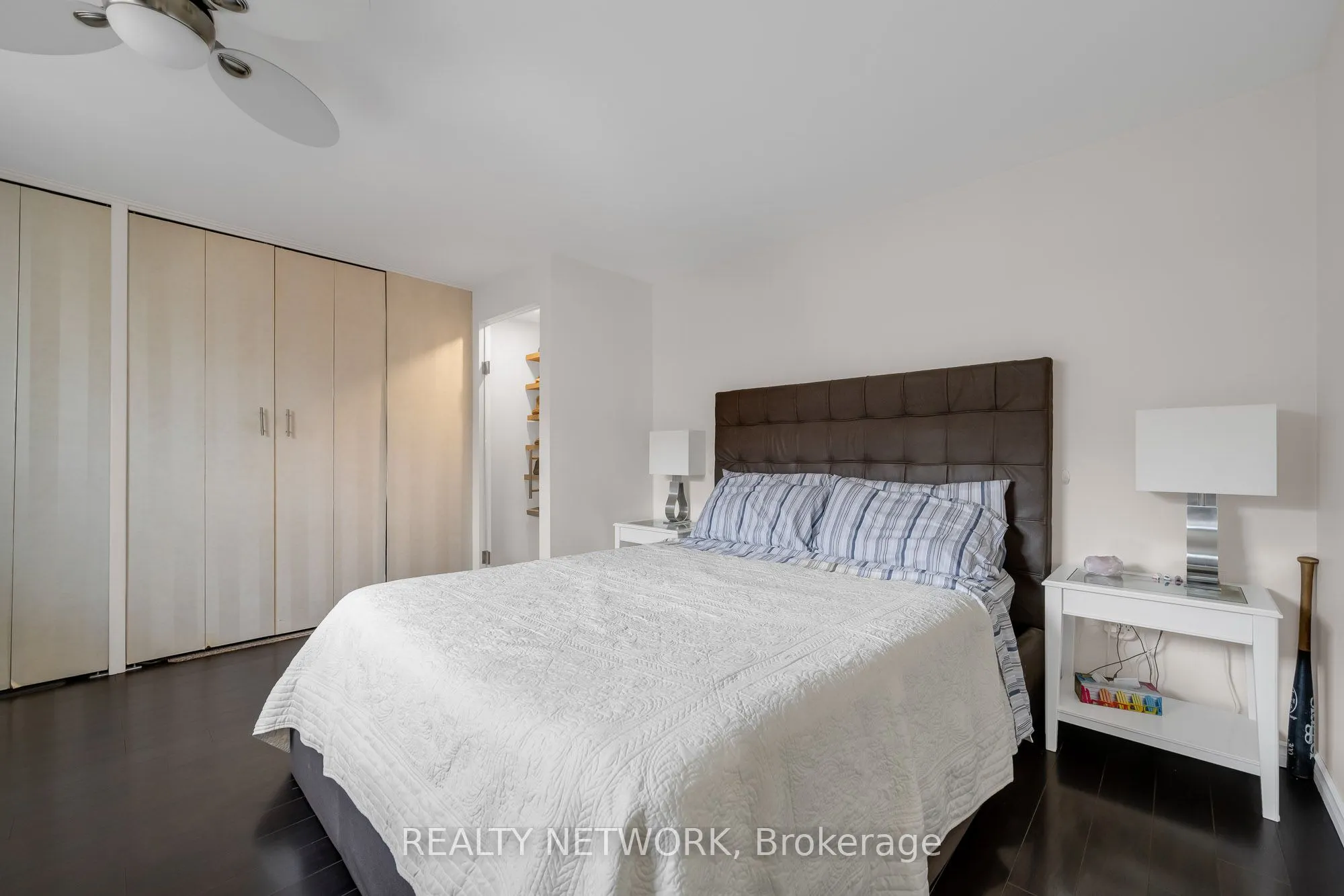 33 Rosedale Avenue