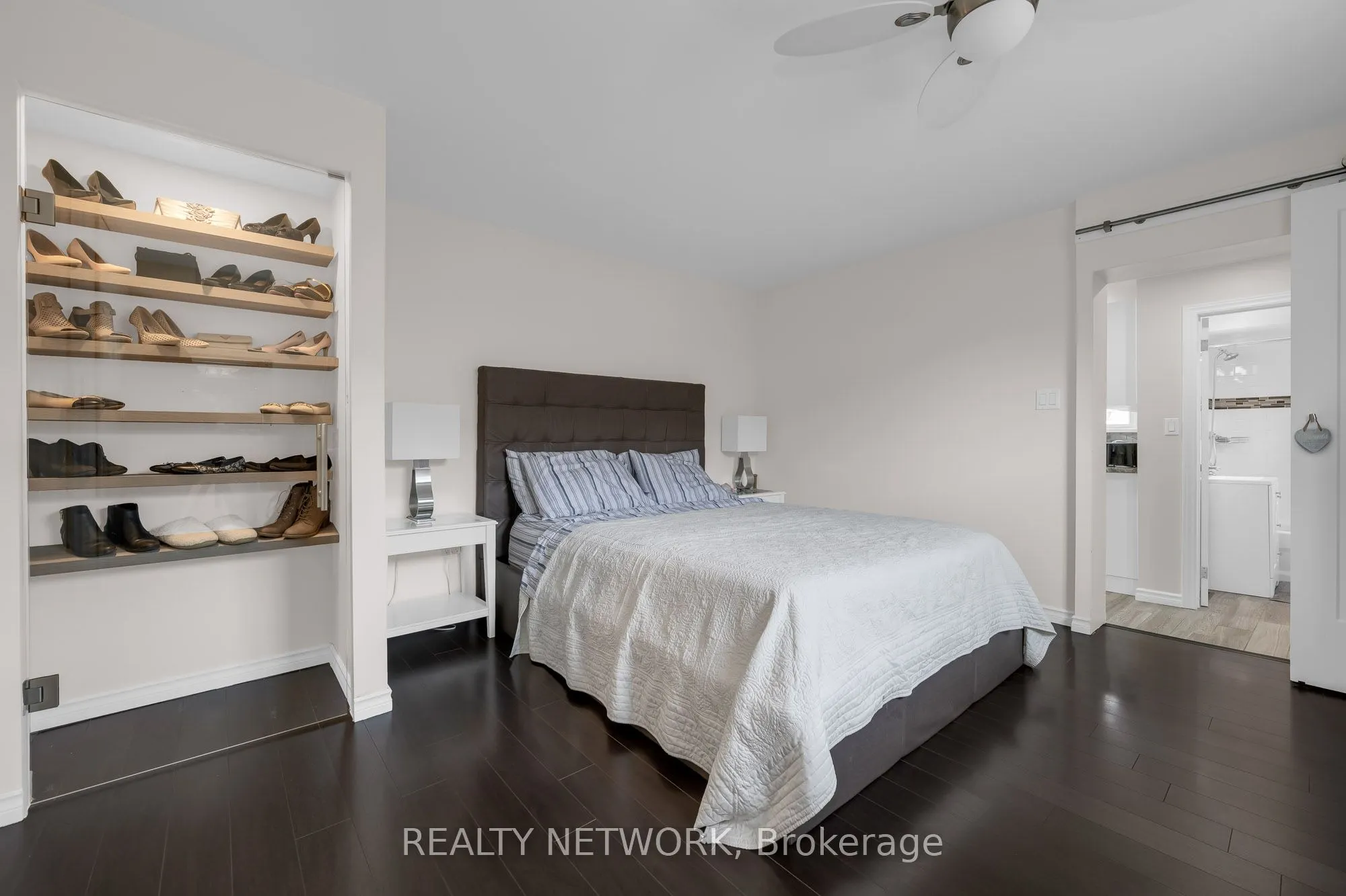 33 Rosedale Avenue