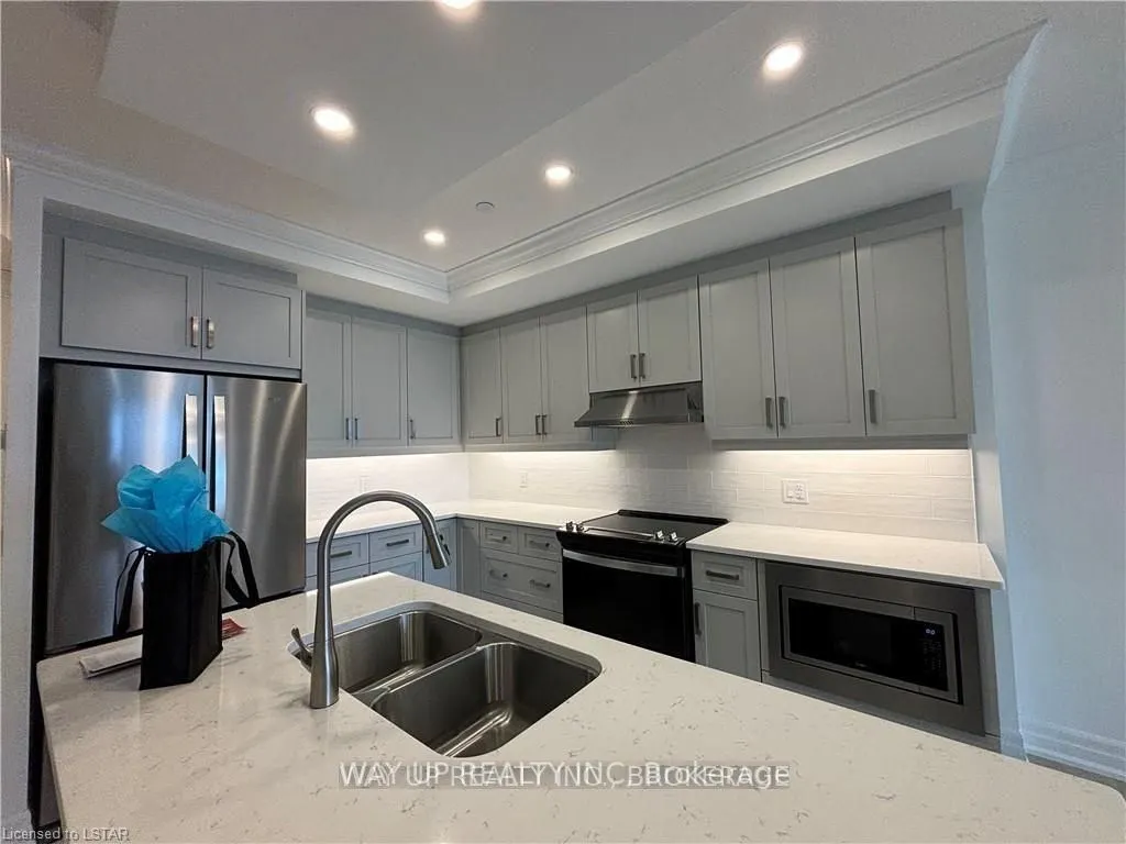 480 CALLAWAY Road, #902