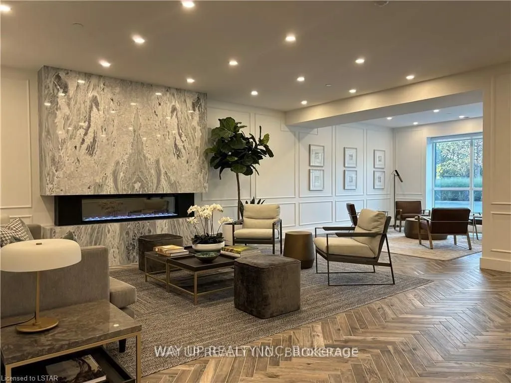 480 CALLAWAY Road, #902