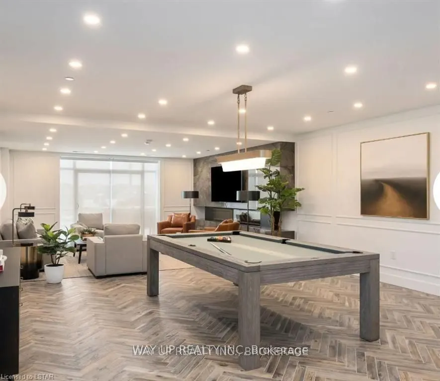 480 CALLAWAY Road, #902