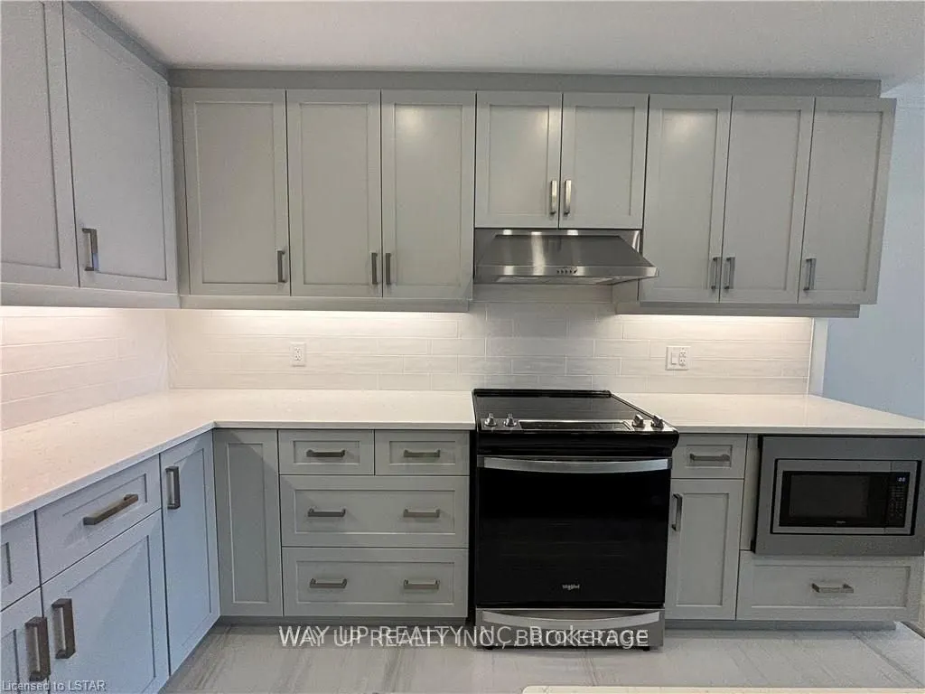 480 CALLAWAY Road, #902