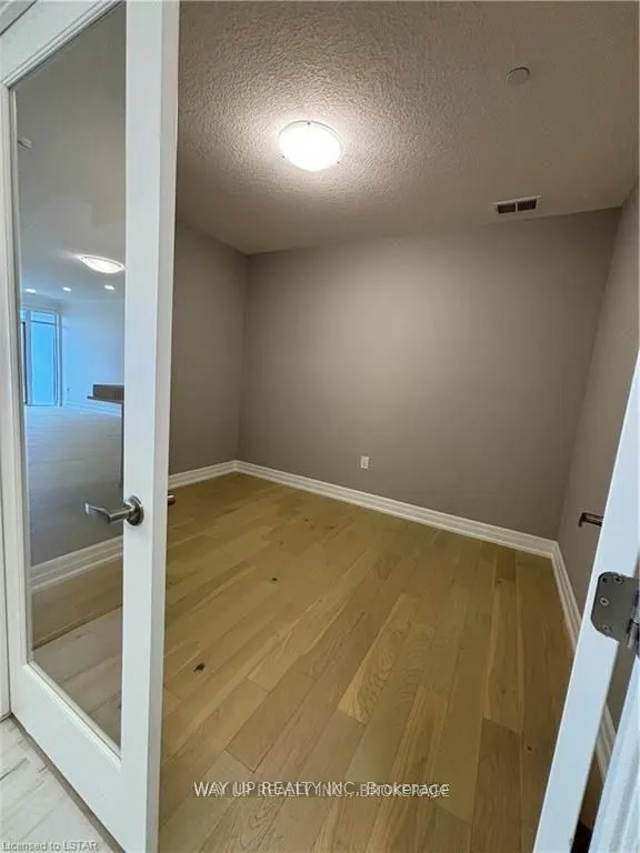 480 CALLAWAY Road, #902
