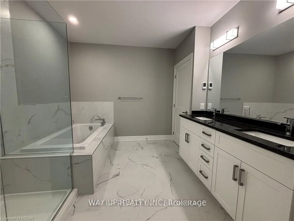 480 CALLAWAY Road, #902