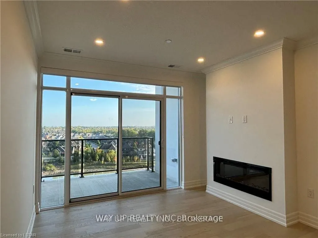480 CALLAWAY Road, #902