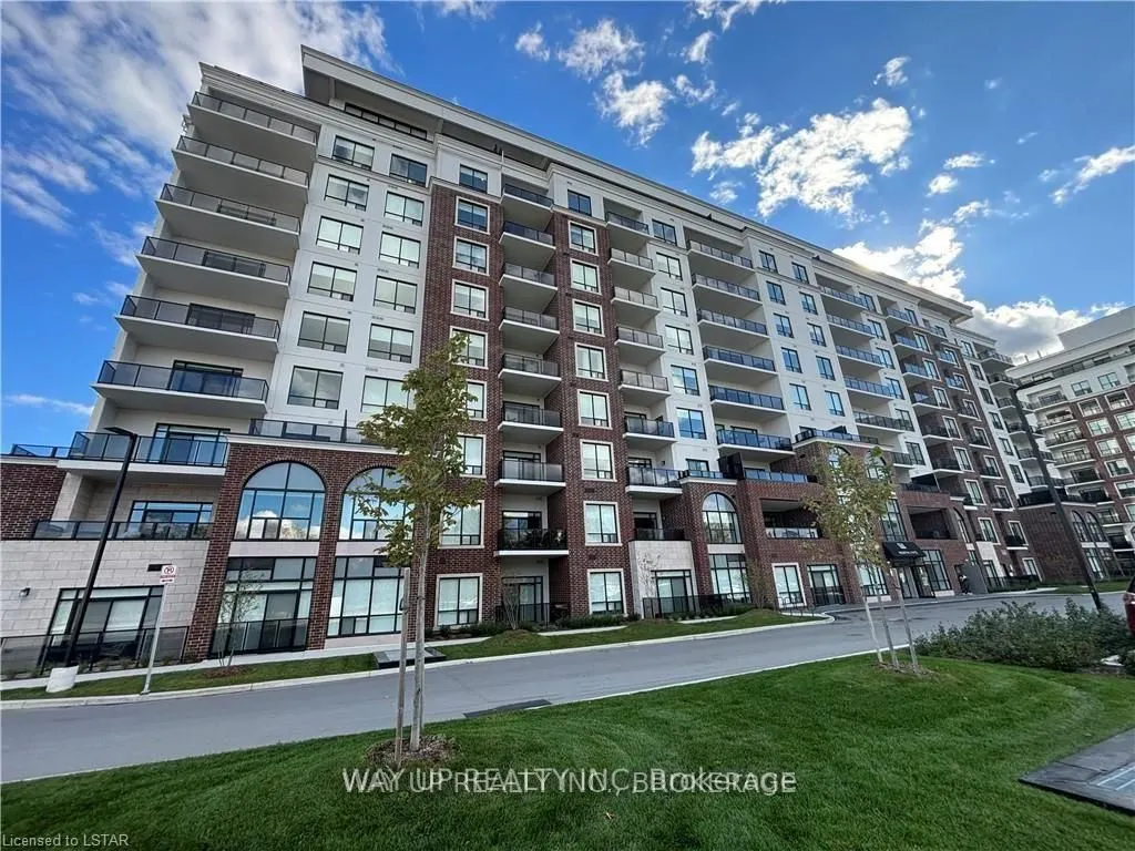 480 CALLAWAY Road, #902