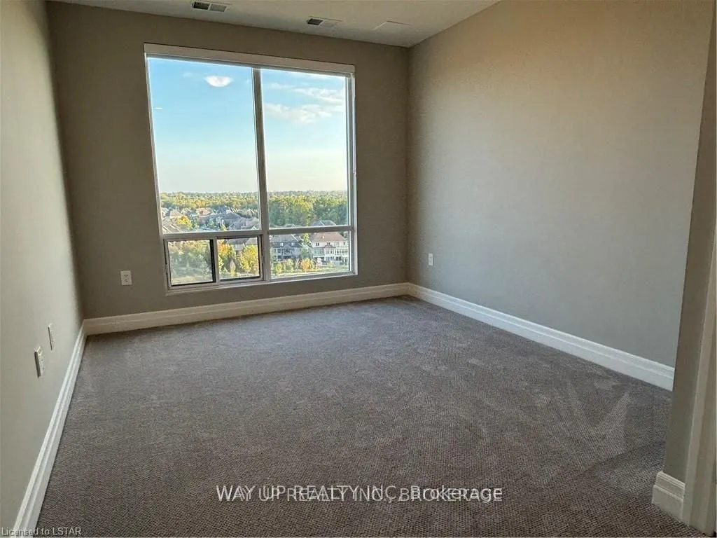 480 CALLAWAY Road, #902