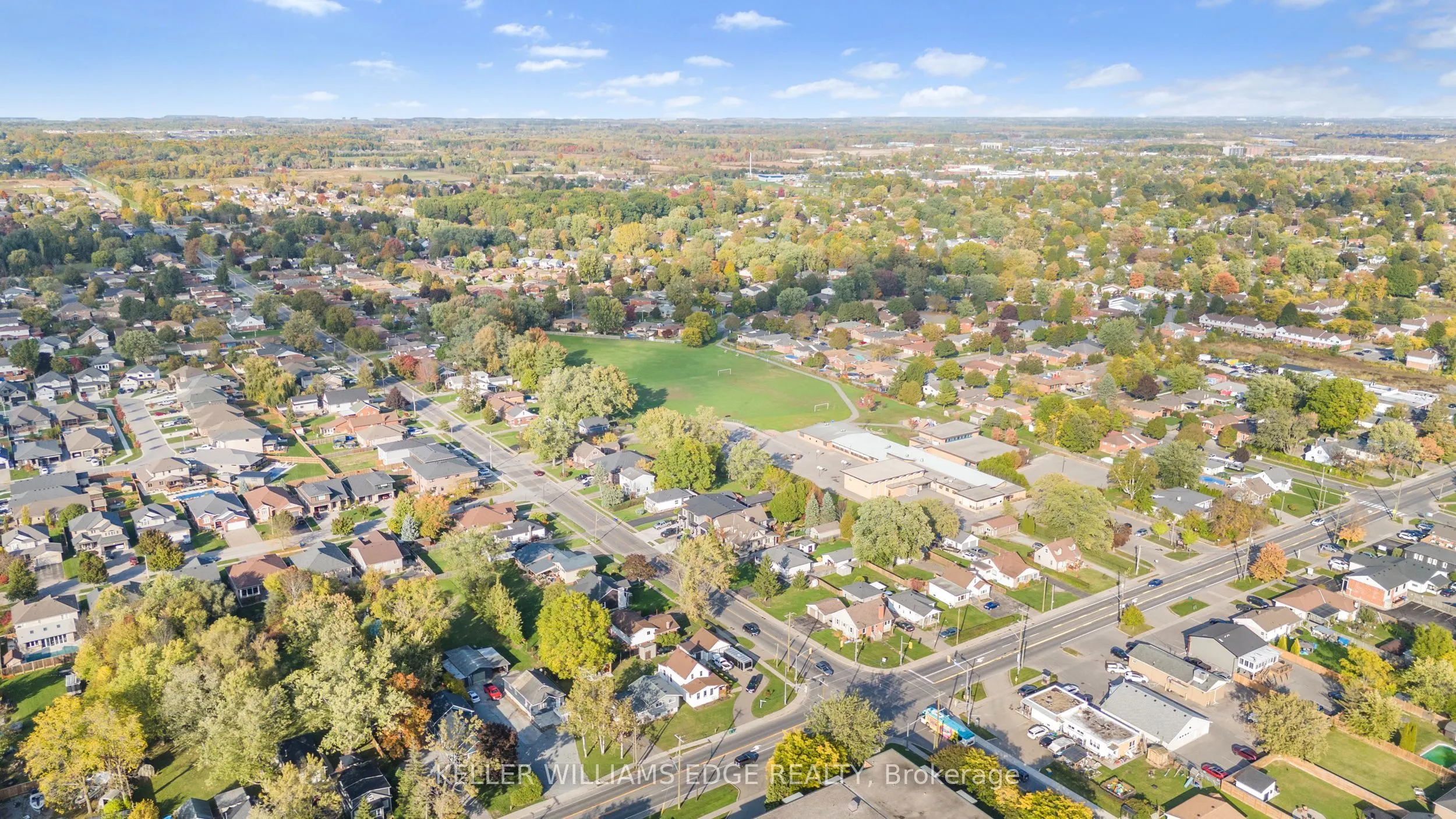 117 Graystone Crescent