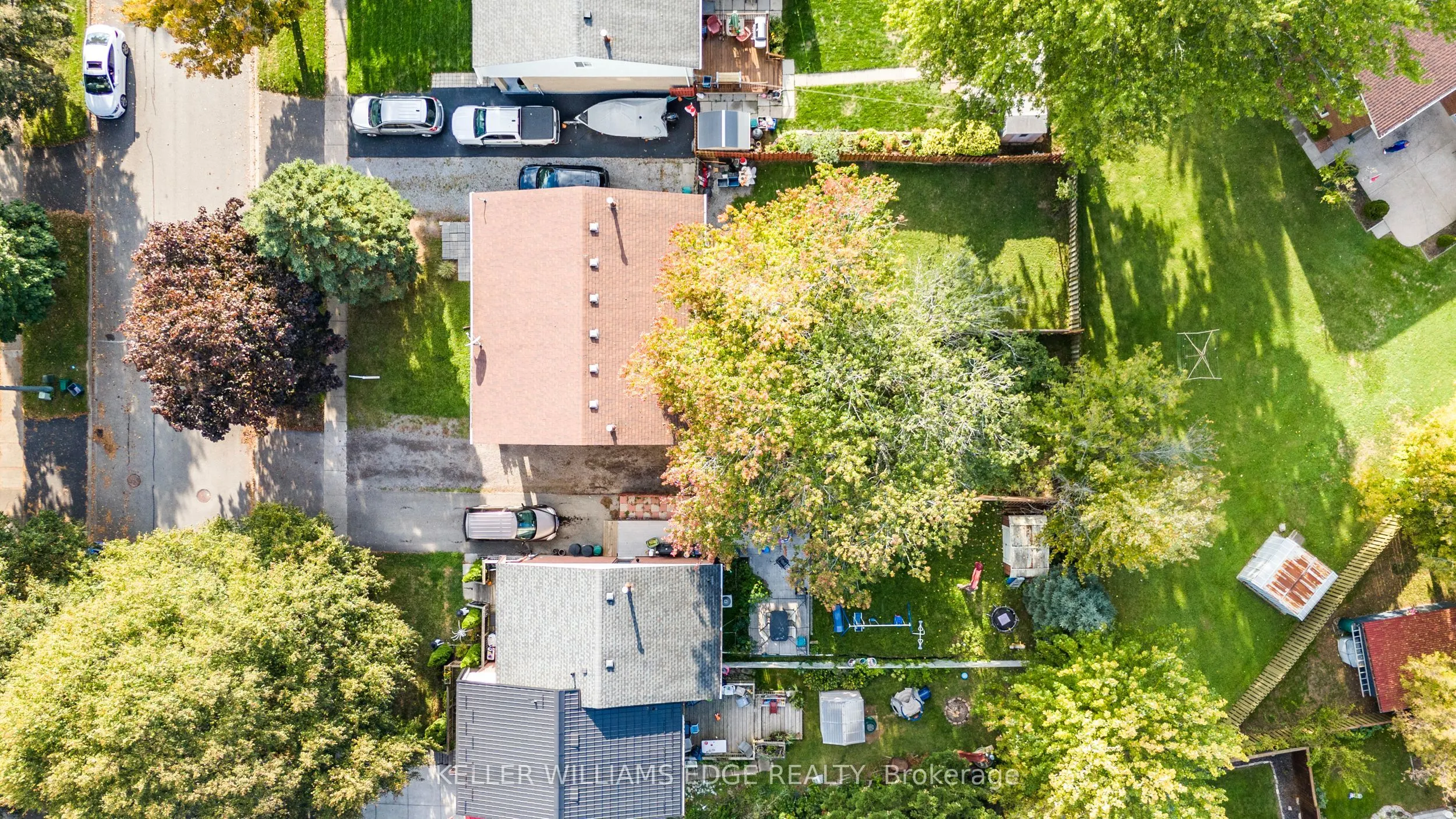 117 Graystone Crescent