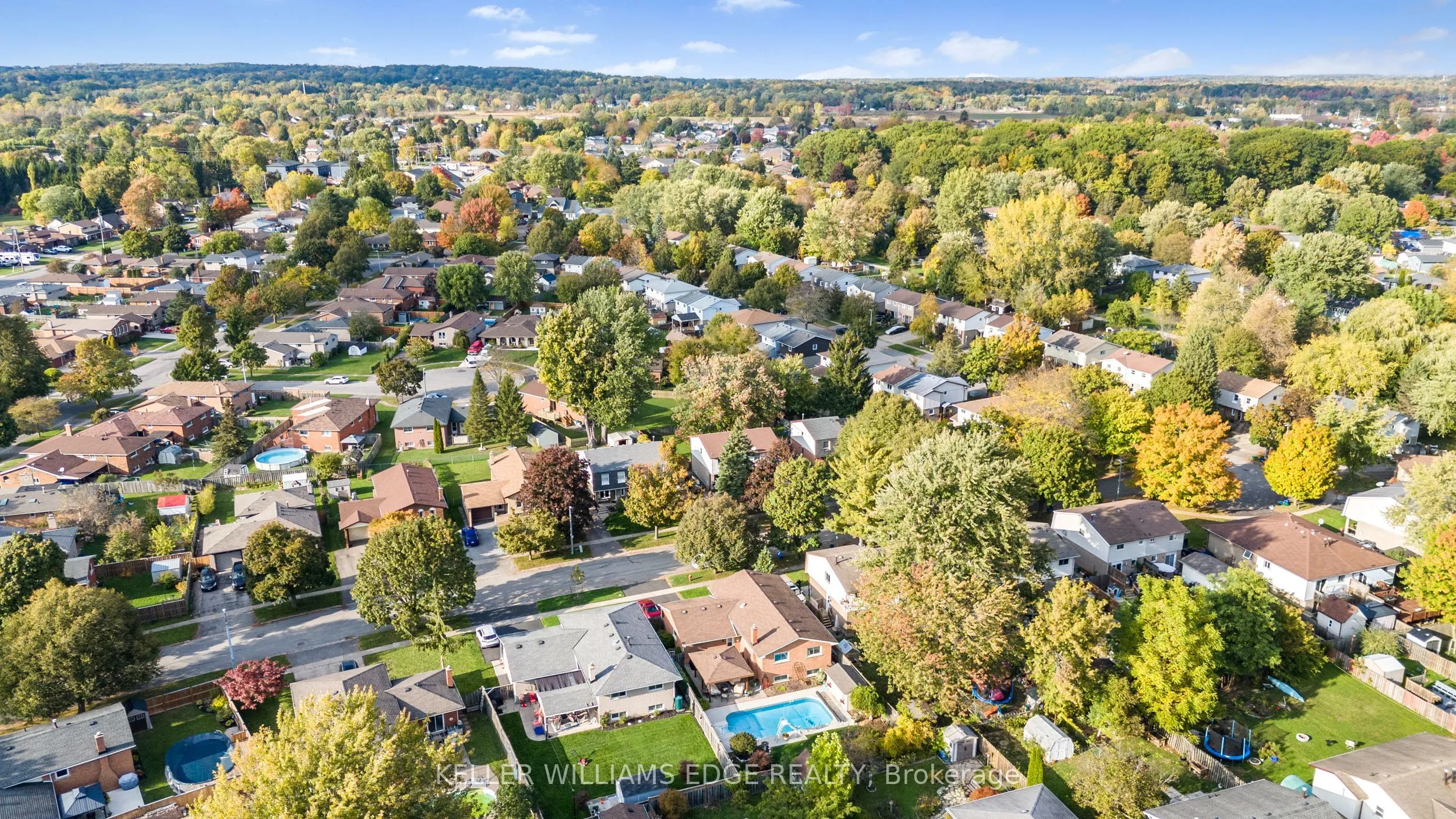 117 Graystone Crescent