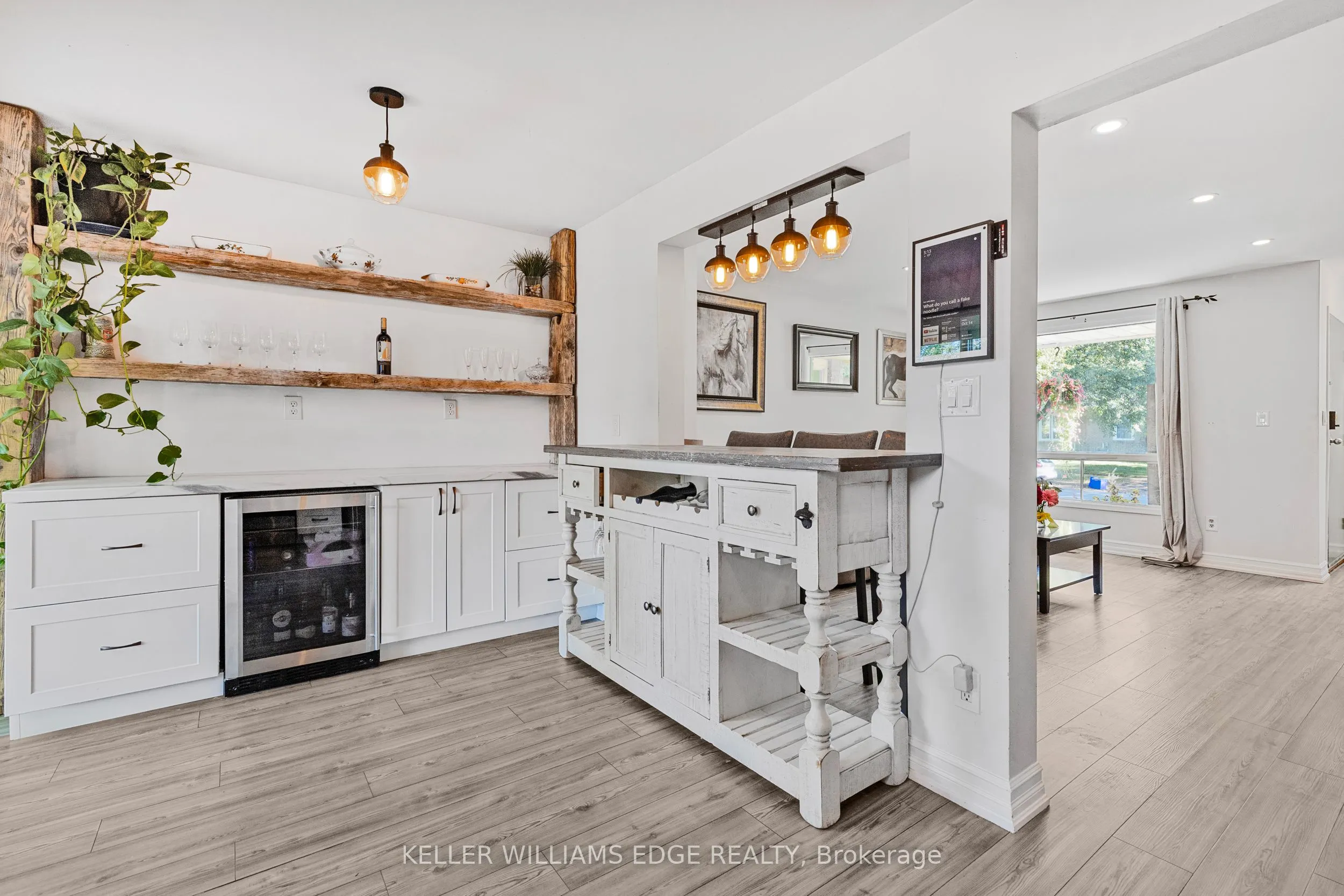 117 Graystone Crescent
