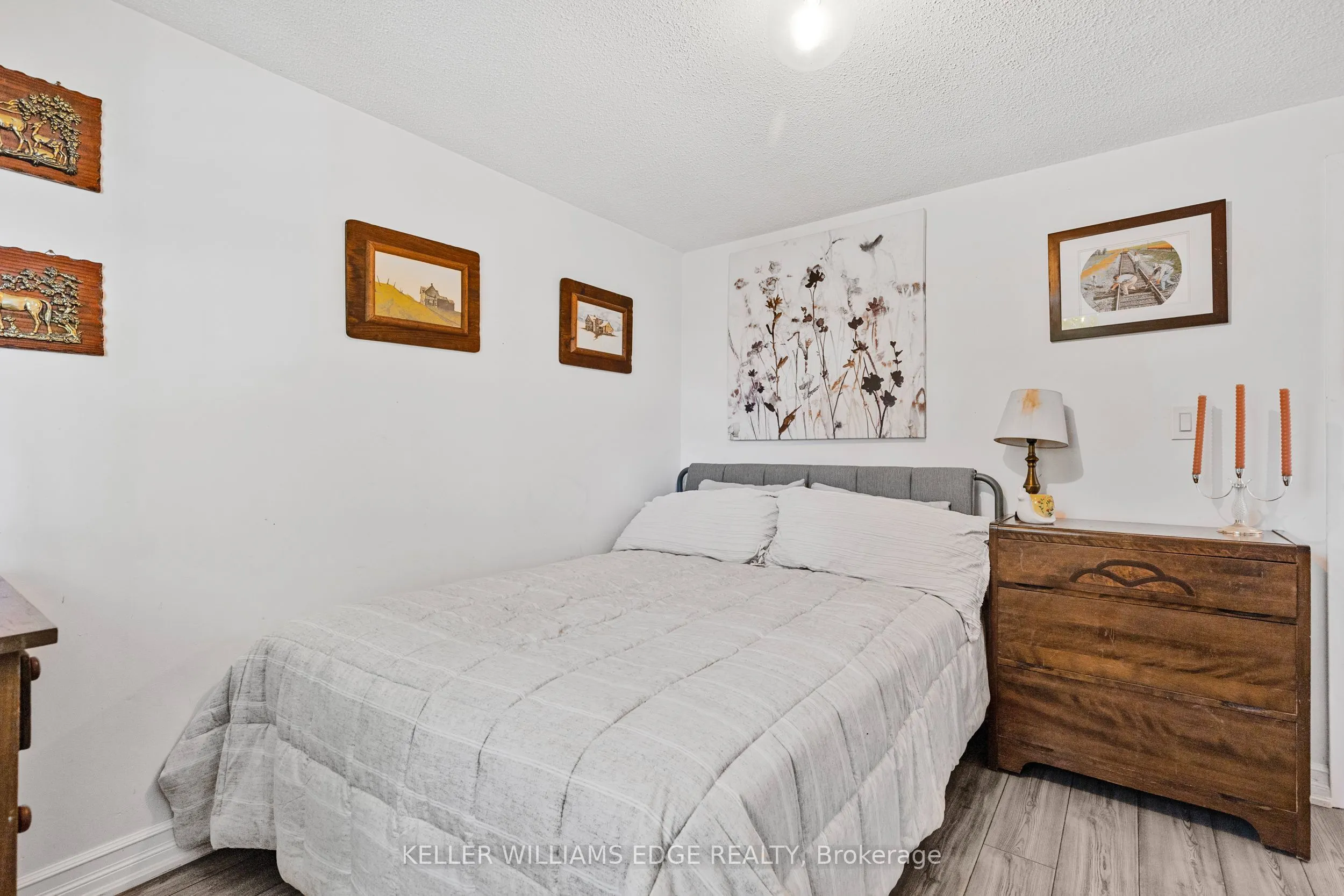 117 Graystone Crescent