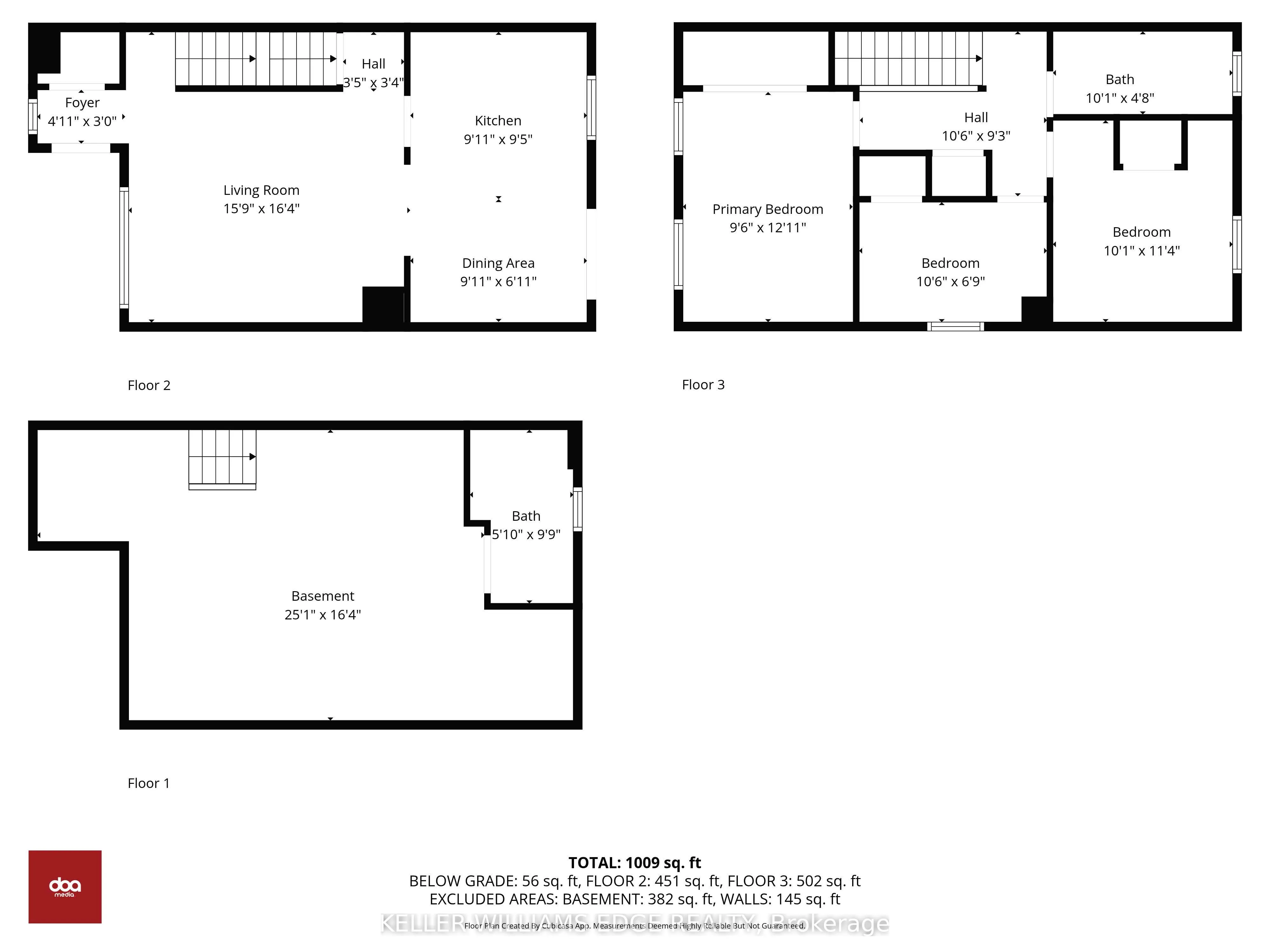 117 Graystone Crescent