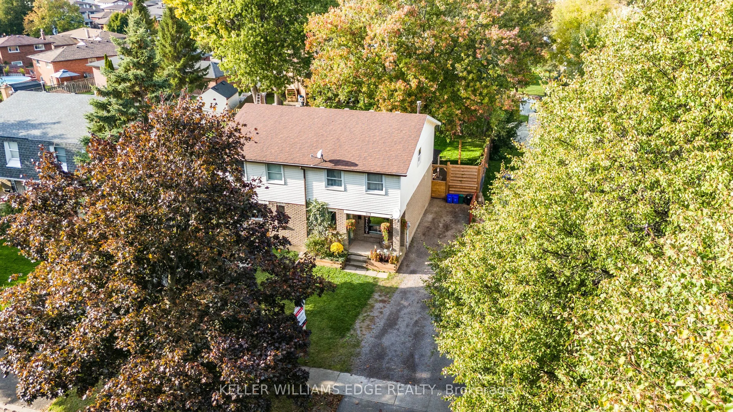 117 Graystone Crescent