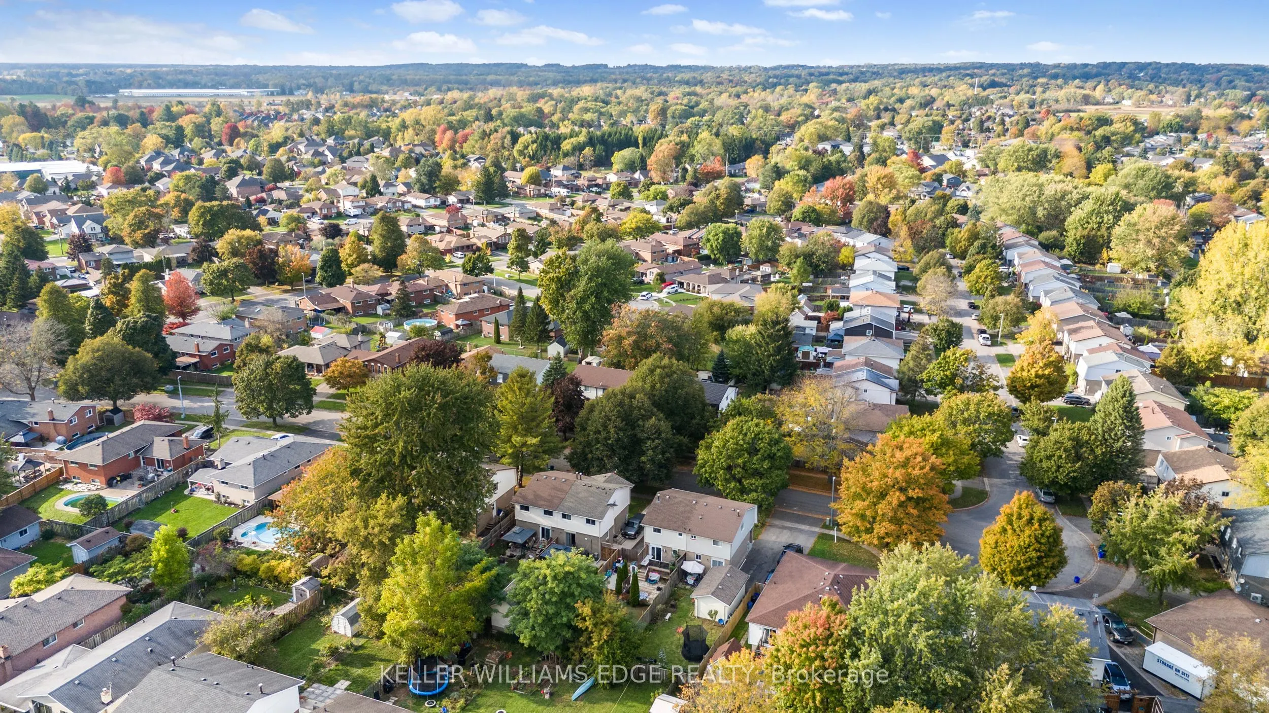 117 Graystone Crescent