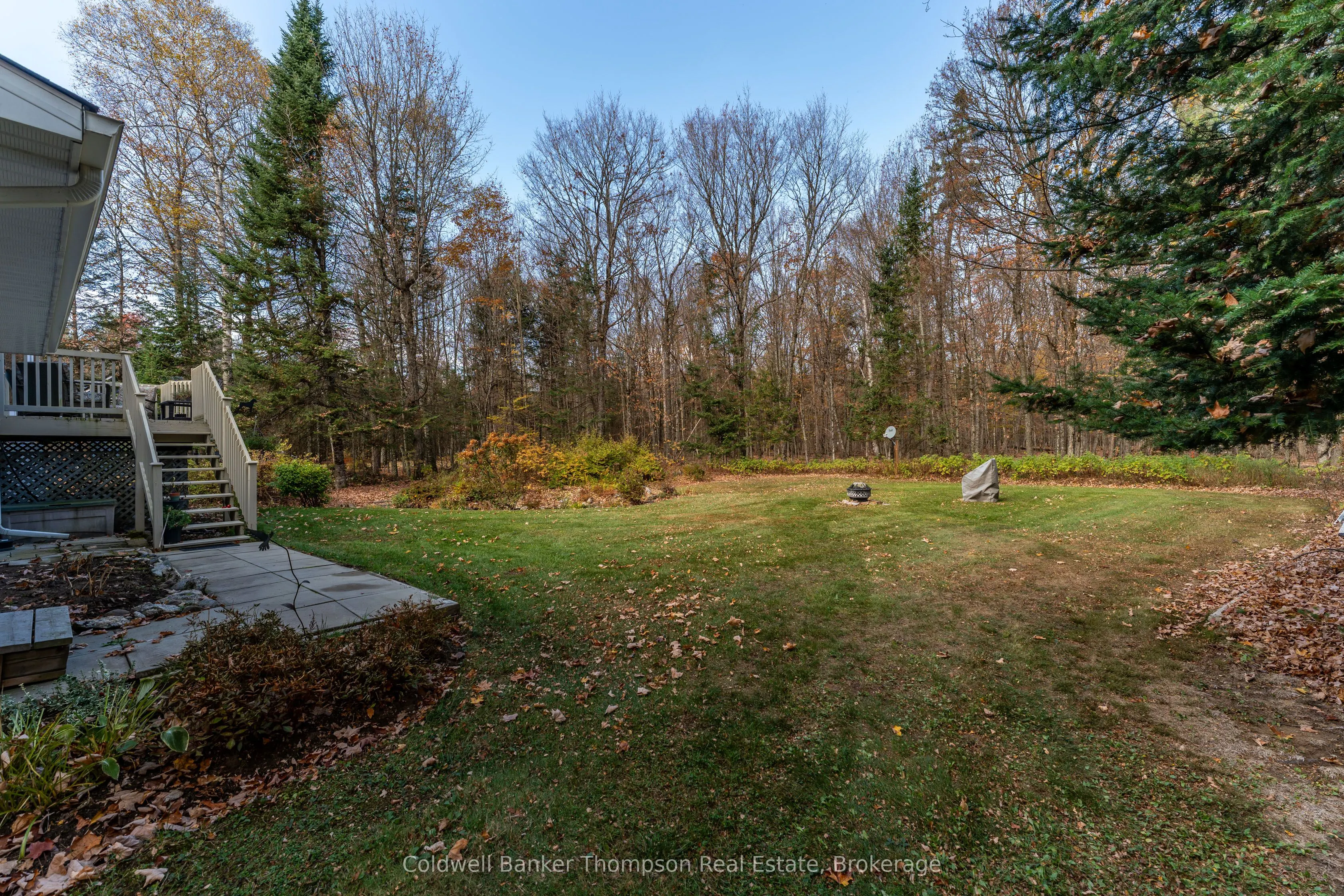 252 Fowlers Road