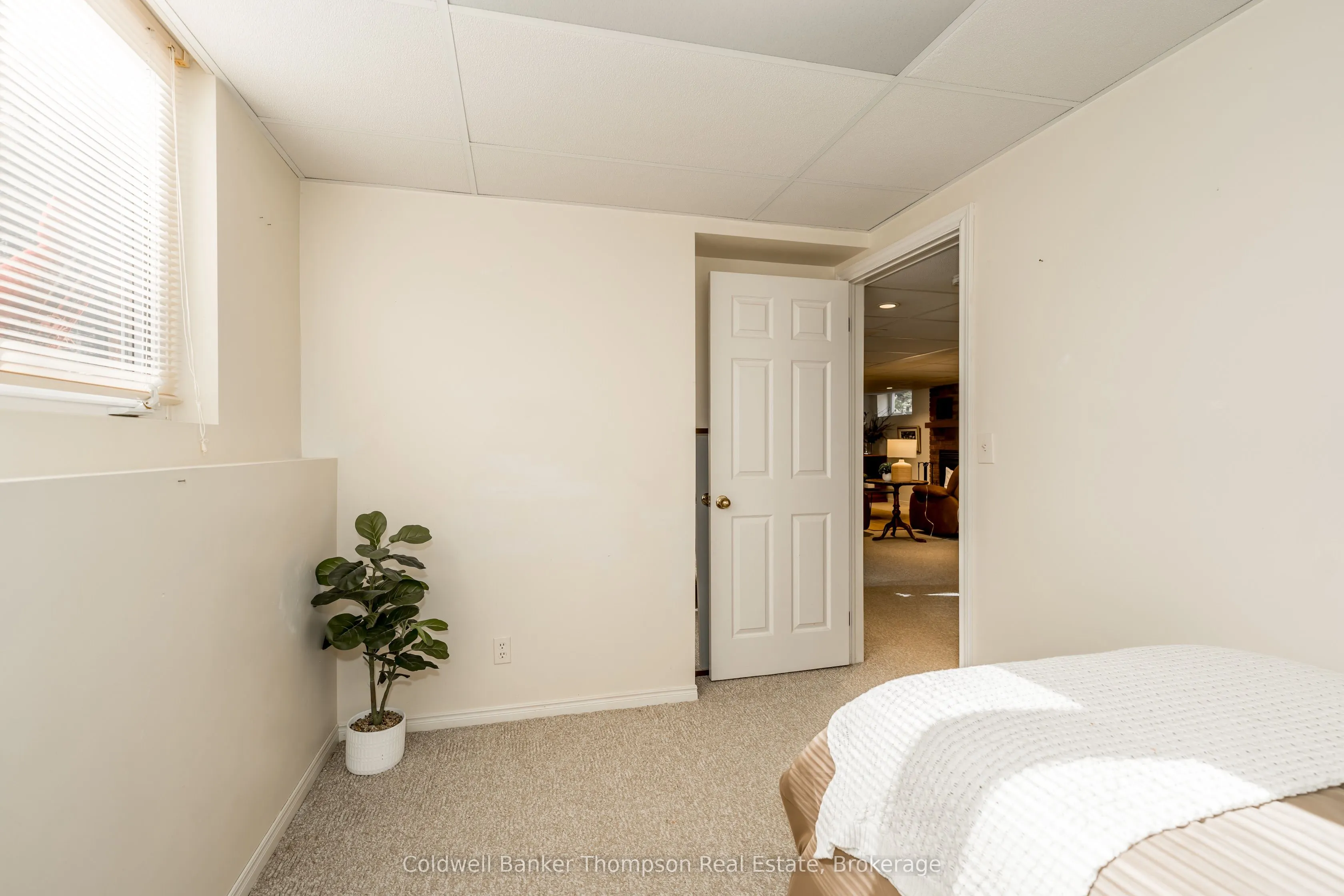 252 Fowlers Road