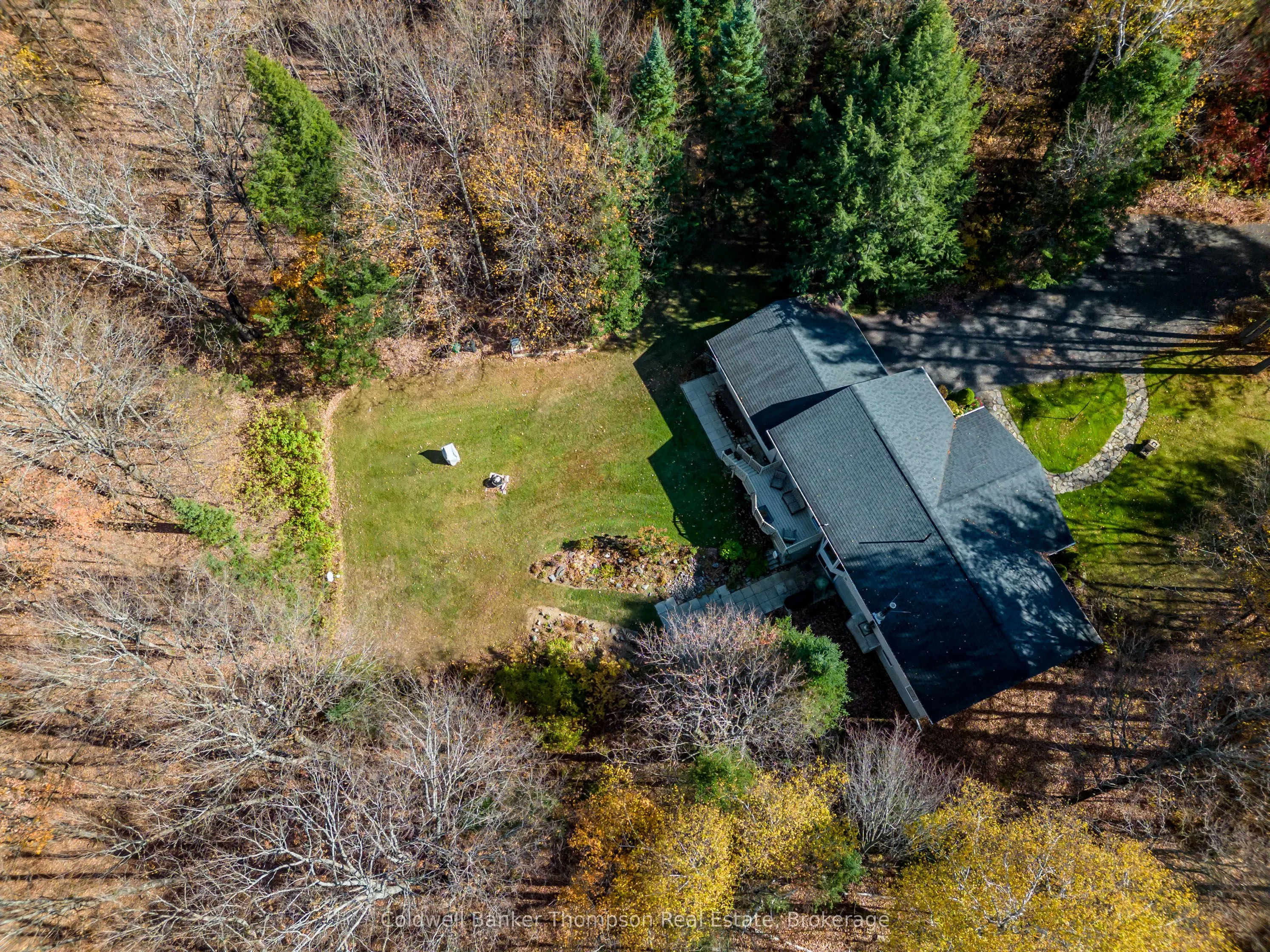 252 Fowlers Road