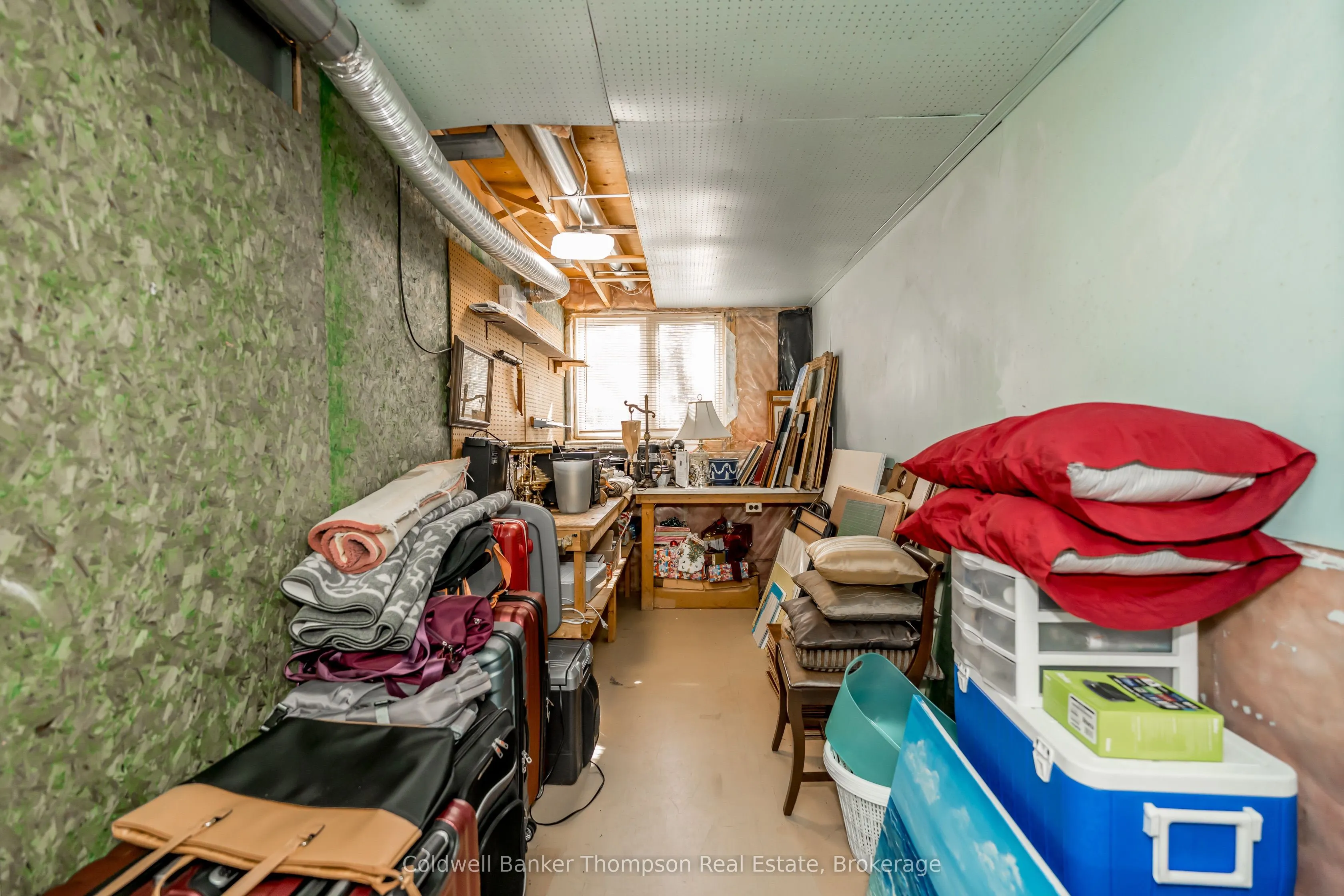 252 Fowlers Road