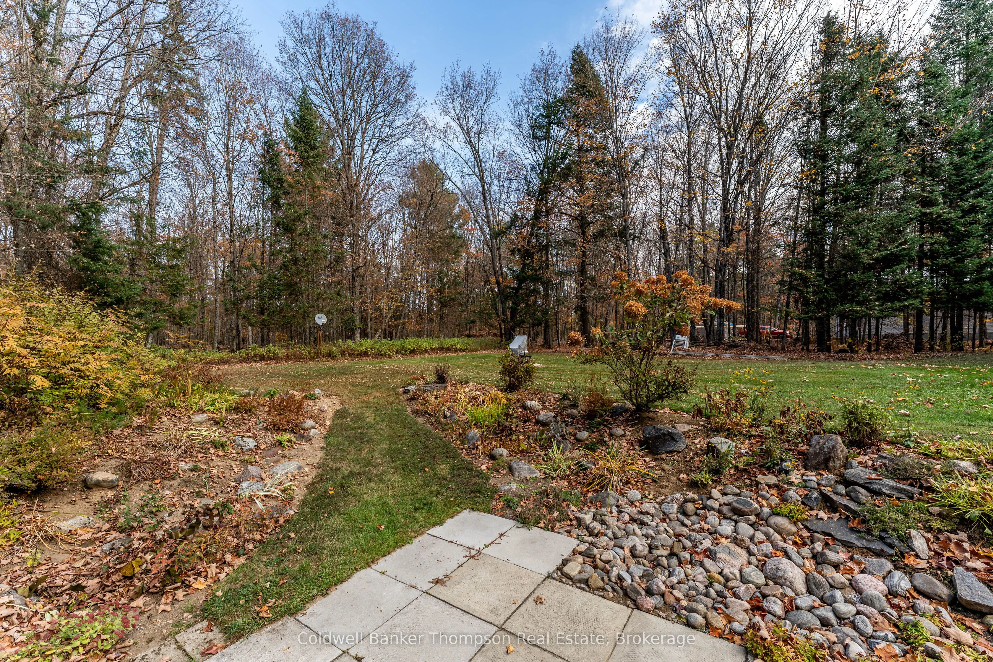 252 Fowlers Road